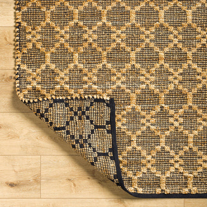 Baara Area Rug