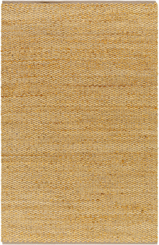 Doris Beige Area Rug