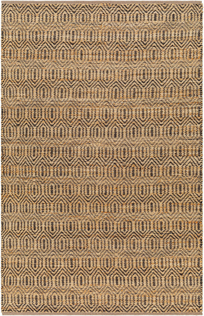 Hetty Area Rug
