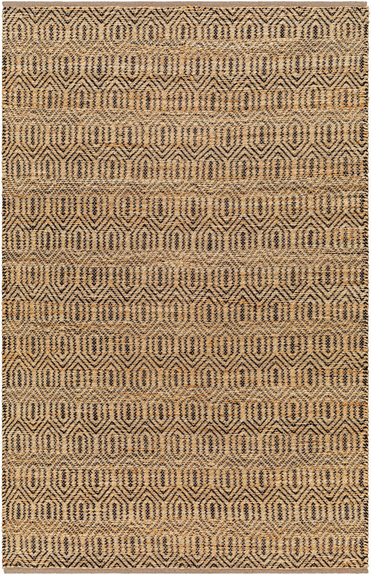 Hetty Area Rug