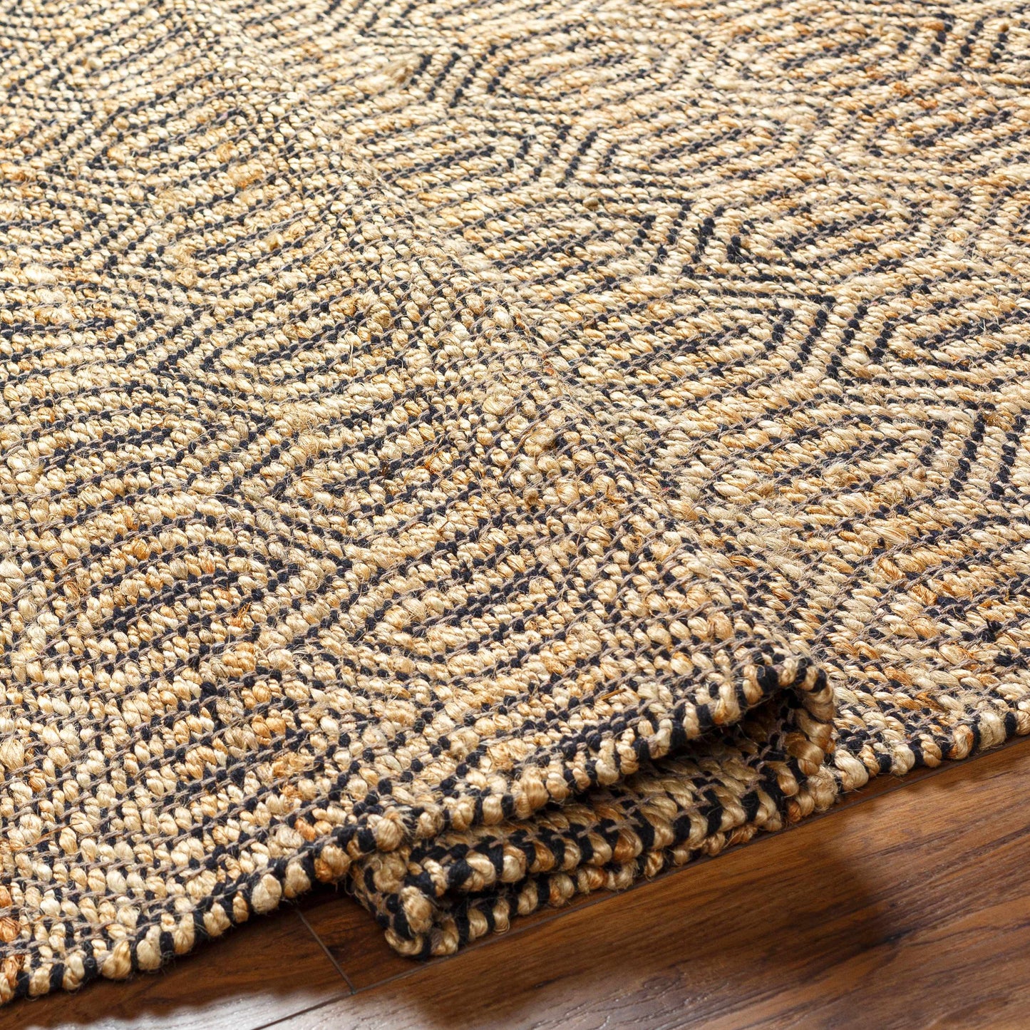 Hetty Area Rug