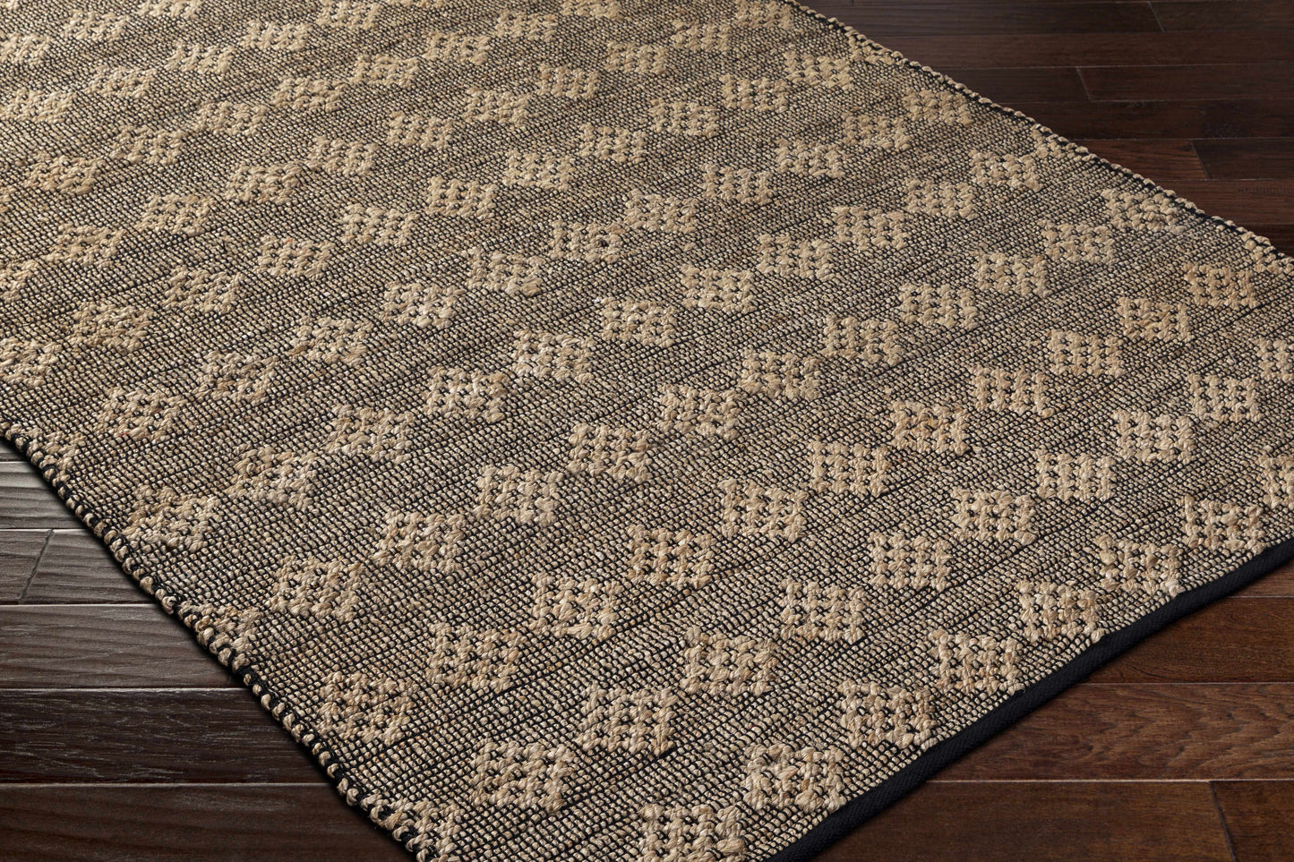 Irina Area Rug