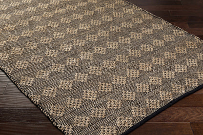 Irina Area Rug