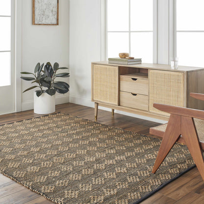 Irina Area Rug