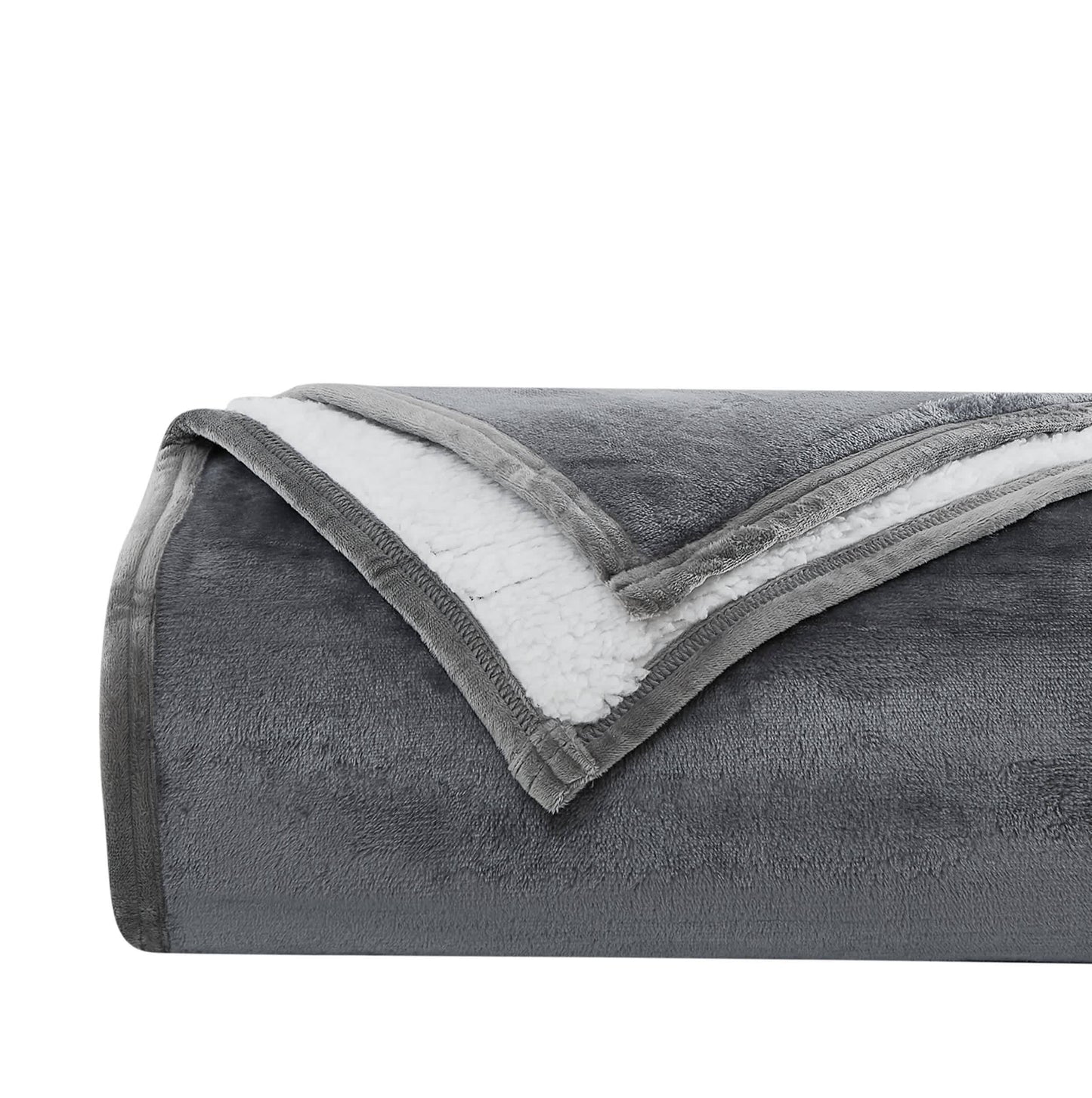 Grey-