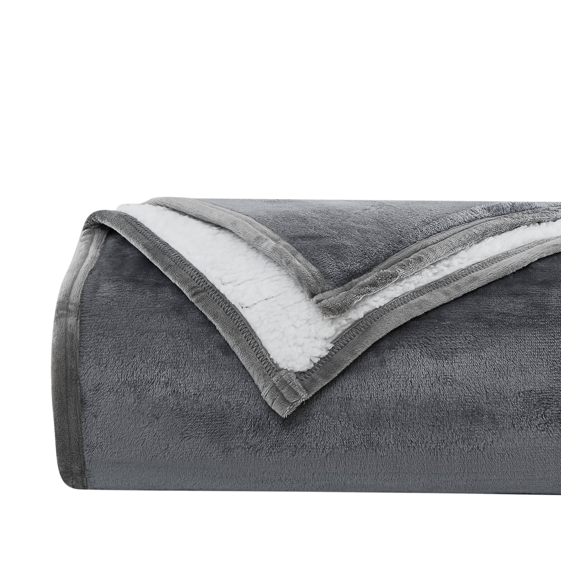 Grey-