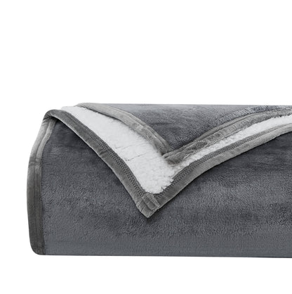 Grey-