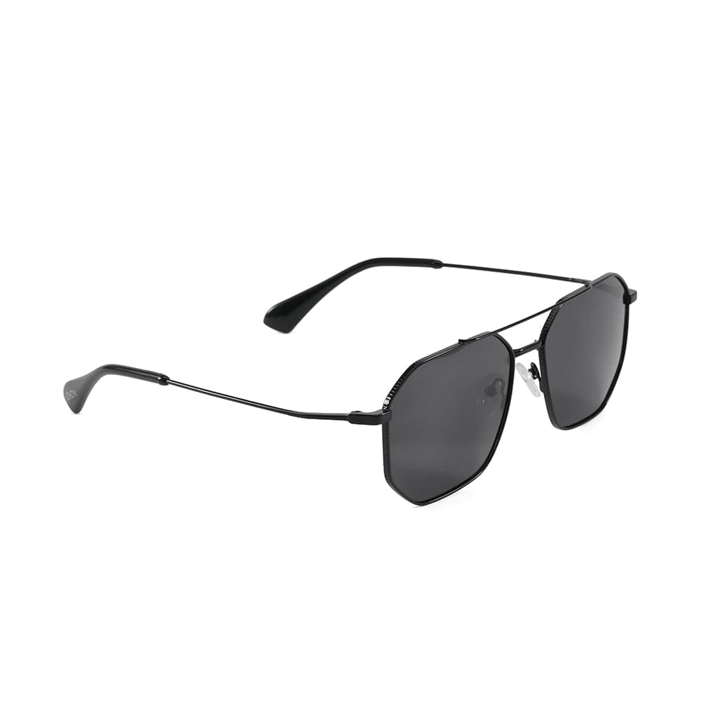 Black-