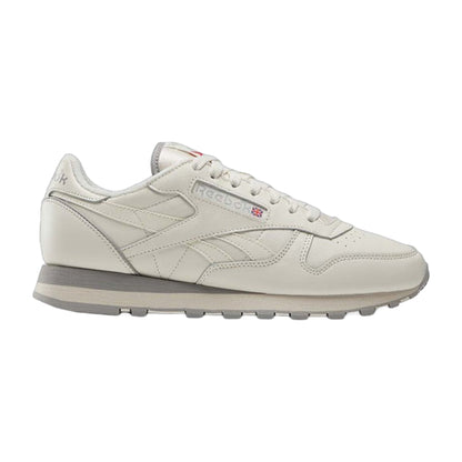 Reebok Men's Classic Leather 1983 Vintage Sneakers