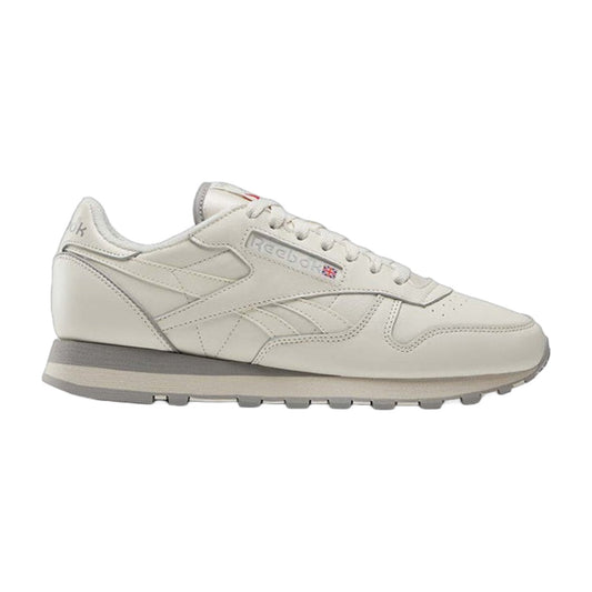 Reebok Men's Classic Leather 1983 Vintage Sneakers