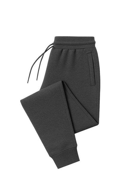 Charcoal-