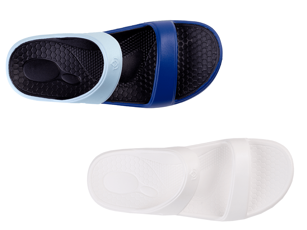 Cobalt White -