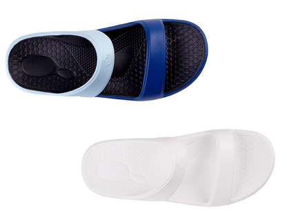 Cobalt White -