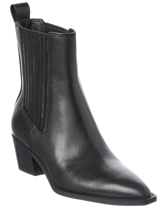 BLK Black-