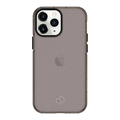 Nimbus9 Phantom 2 Case Carbon for Iphone 13 Pro Max