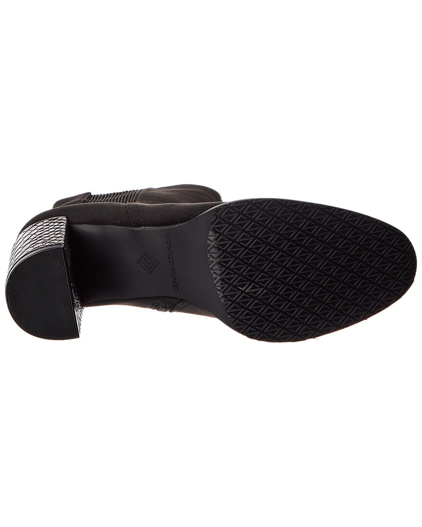 BLK-BLACK-