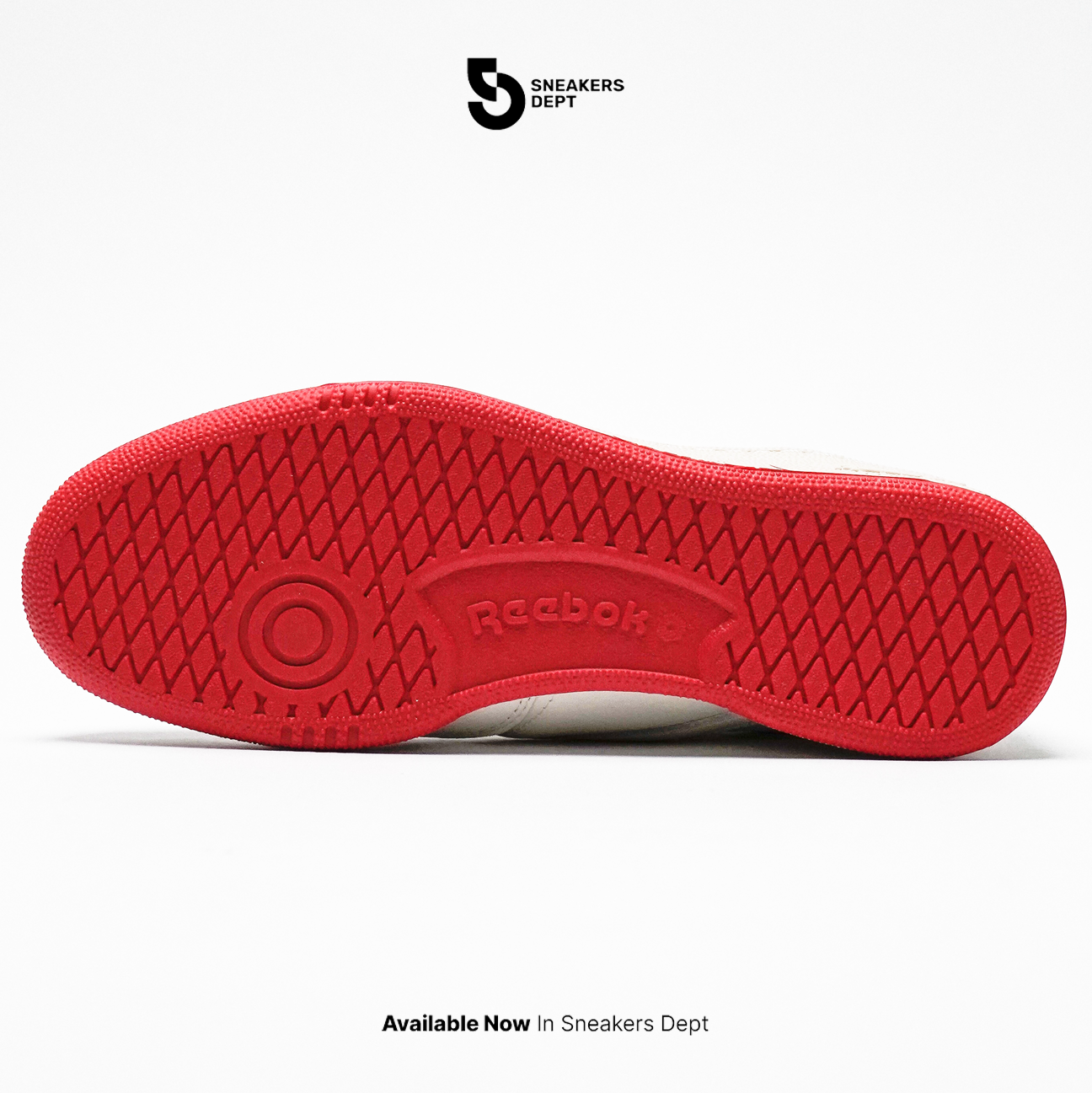 Chalk/Vecred/Alabas-