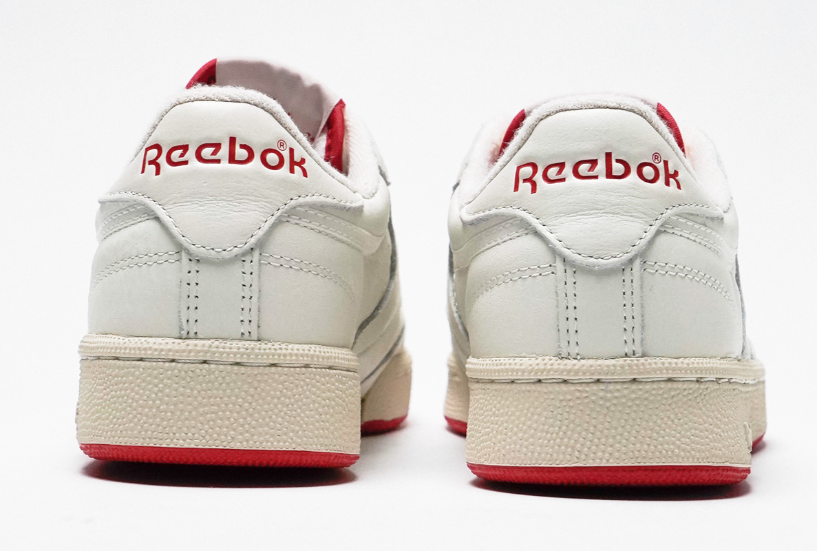 Chalk/Vecred/Alabas-