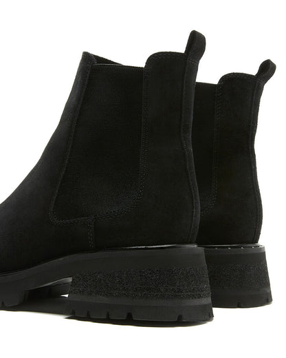 001 BLACK-