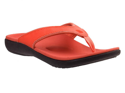 Coral-