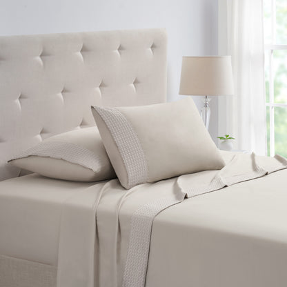 Taupe-
