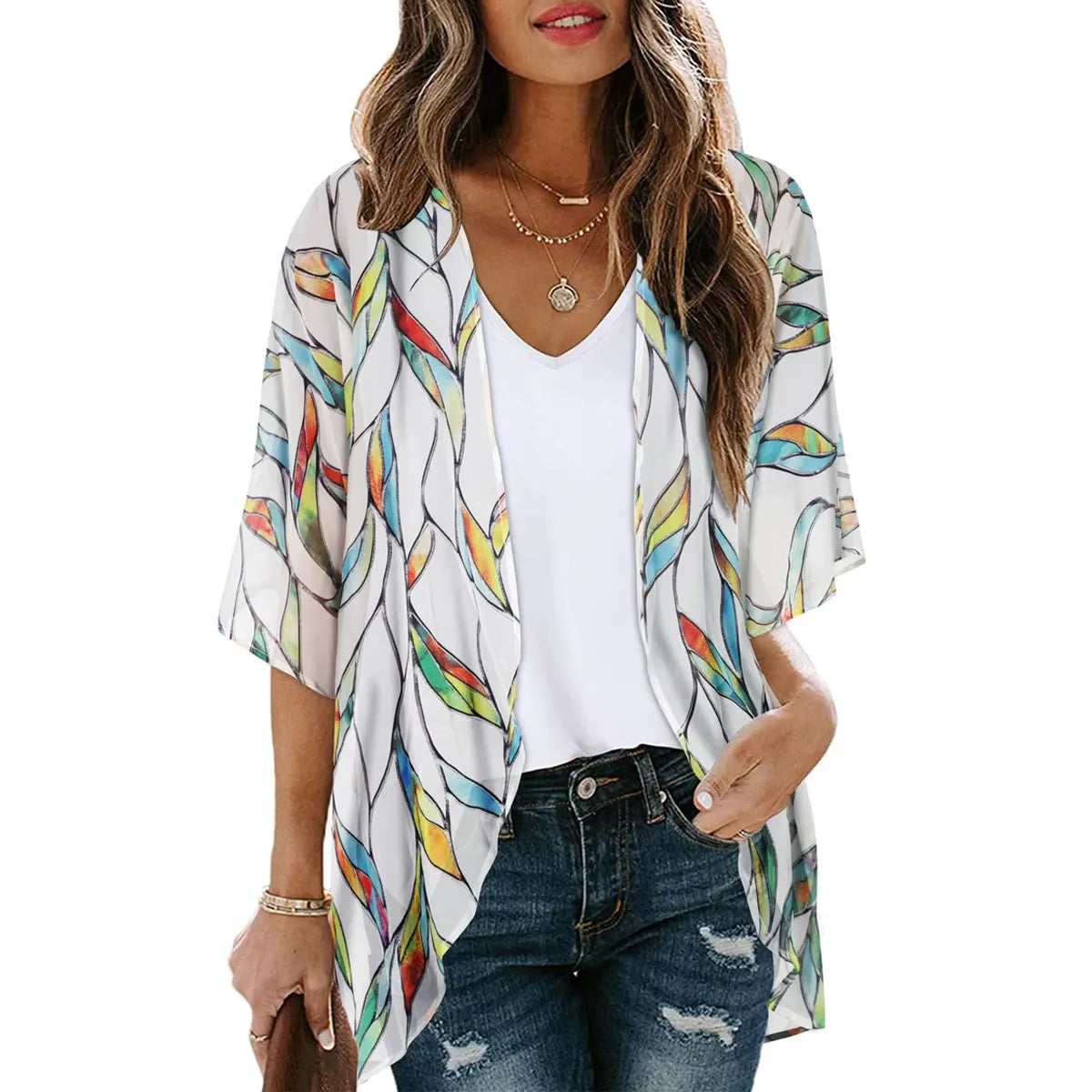 Style 53-