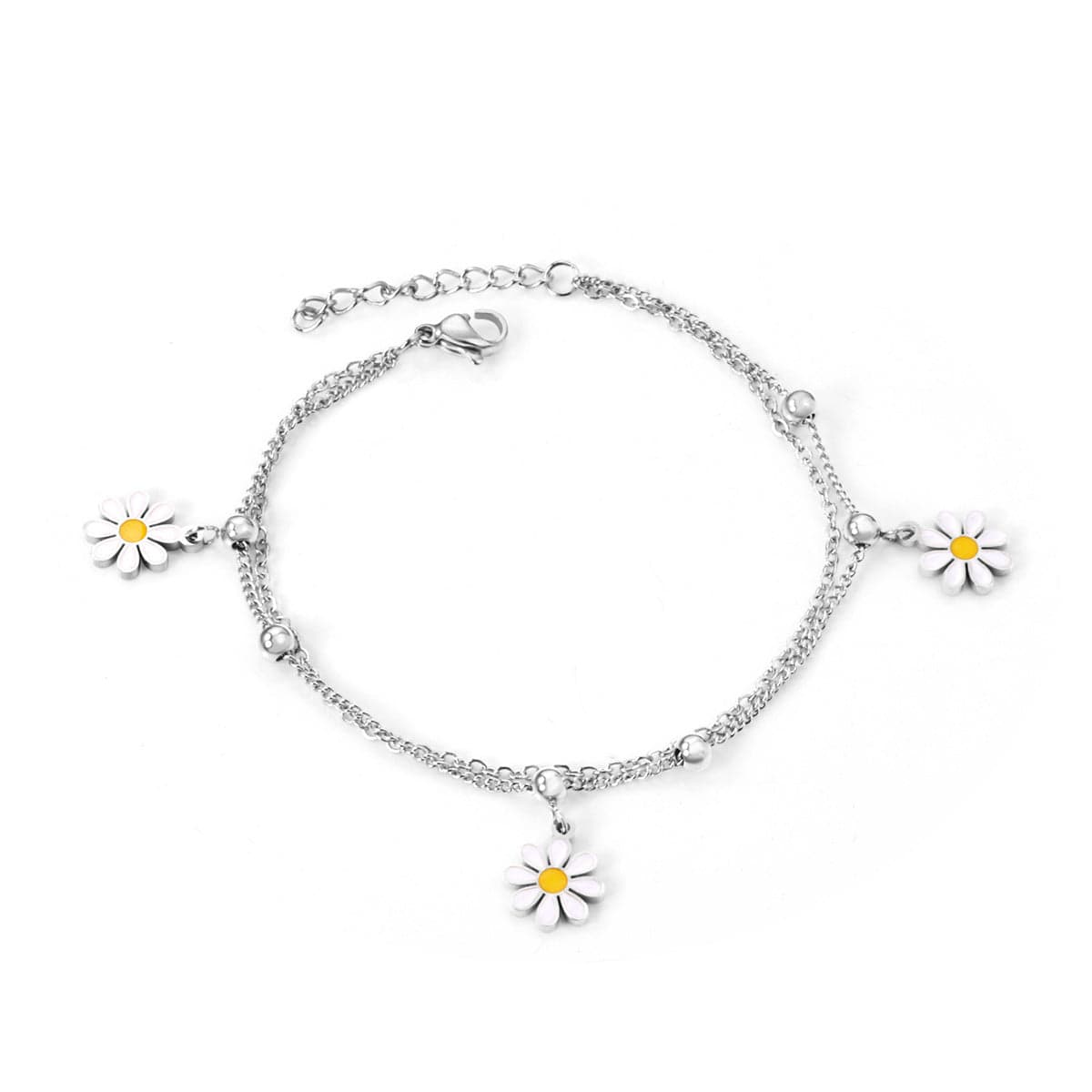 Yellow-
