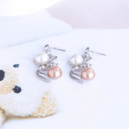 Metallic-
