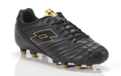 Lotto Sport Men's Stadio 705 Fg