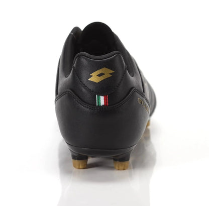 Lotto Sport Men's Stadio 705 Fg