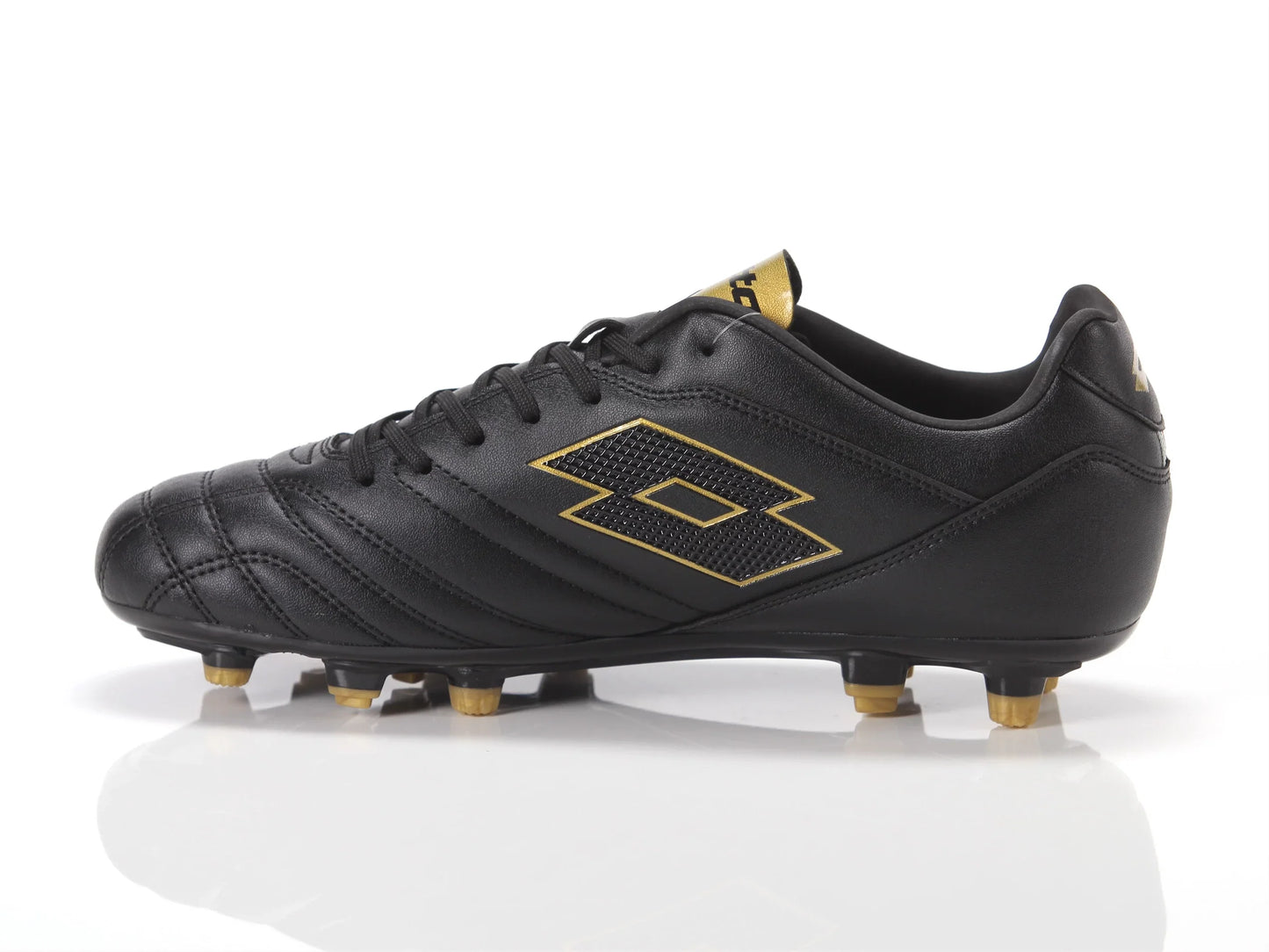 Lotto Sport Men's Stadio 705 Fg