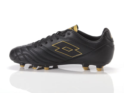 Lotto Sport Men's Stadio 705 Fg