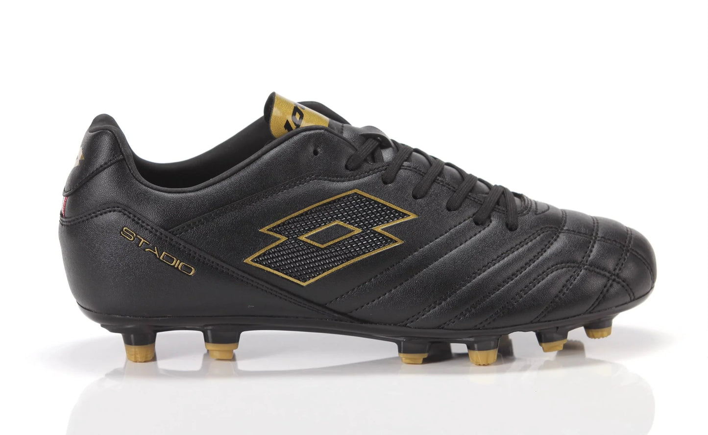Lotto Sport Men's Stadio 705 Fg