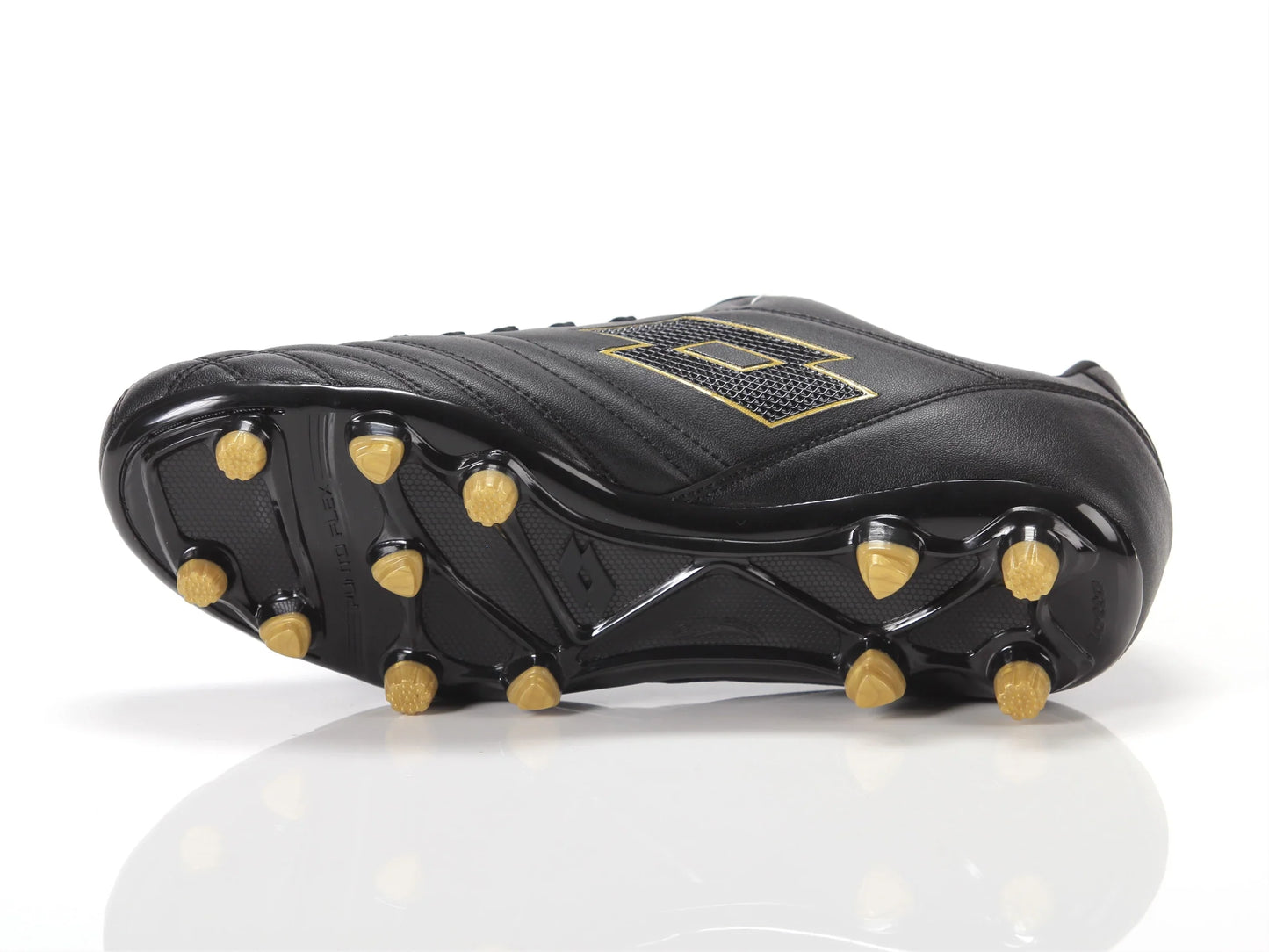 Lotto Sport Men's Stadio 705 Fg