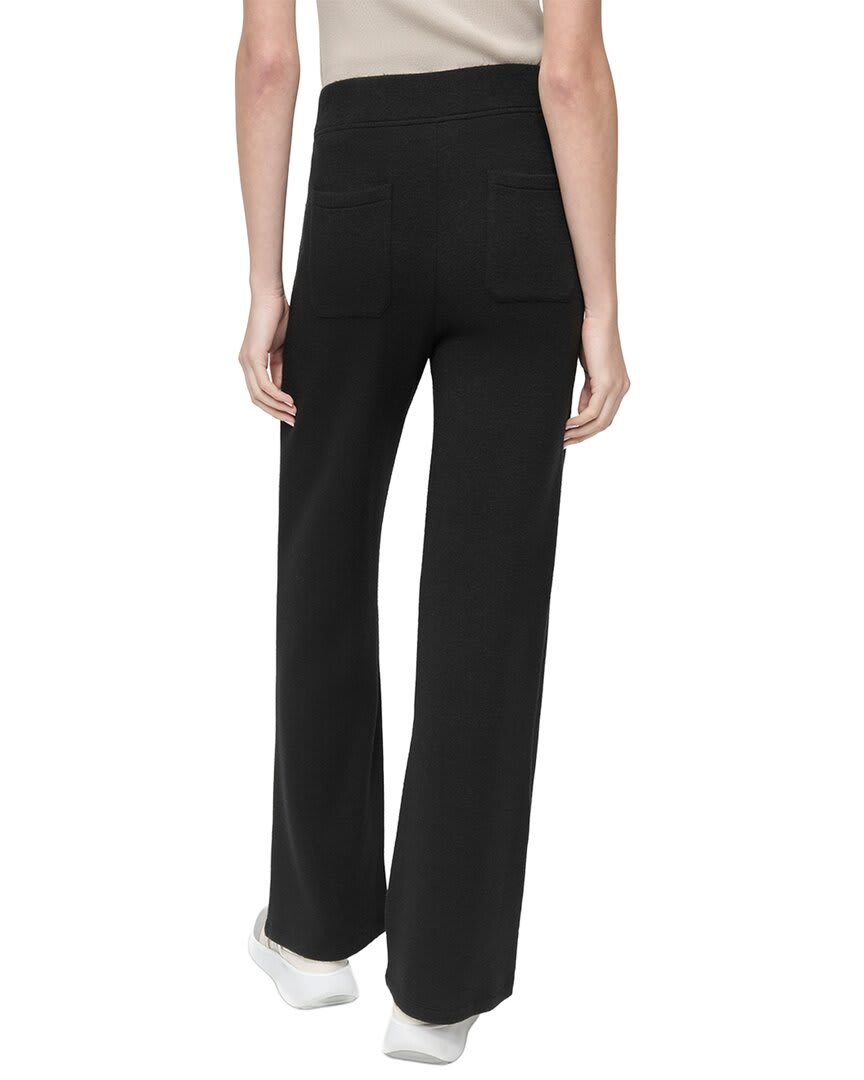 BLK-BLACK-