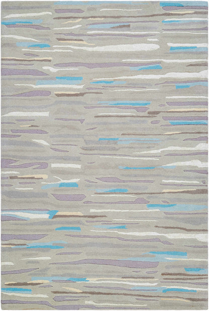 Atius Area Rug - Clearance