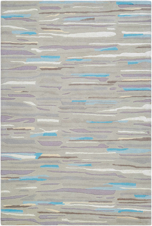 Atius Area Rug - Clearance