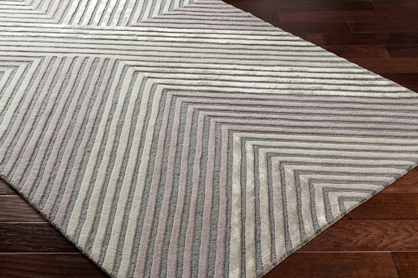 Juan Area Rug