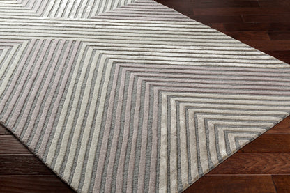 Juan Area Rug