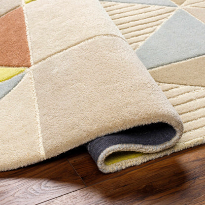 Mani Area Rug - Clearance