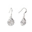 Sterling Silver Filled