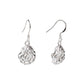 Sterling Silver Filled