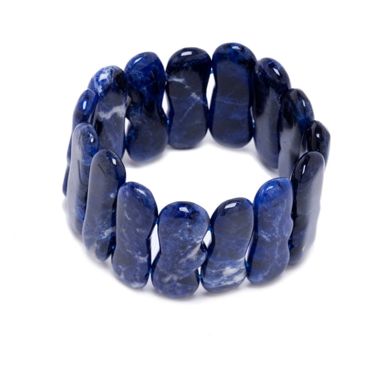 Sodalite-