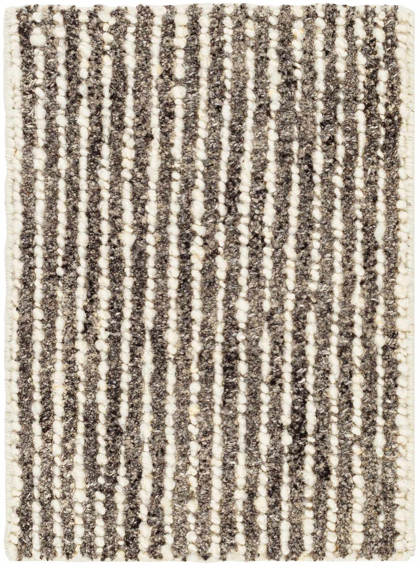 Caius Area Rug - Clearance