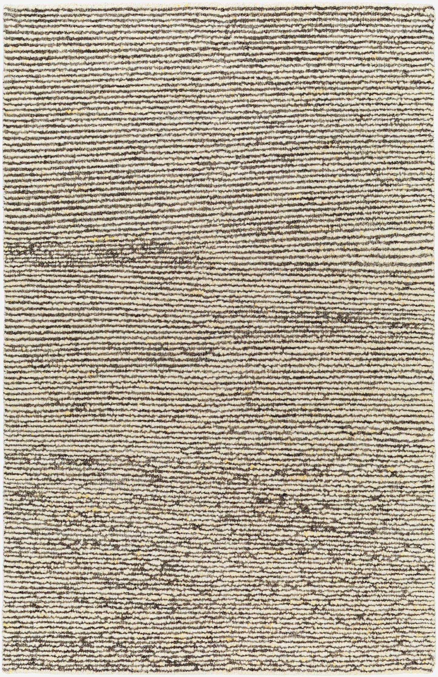 Caius Area Rug - Clearance