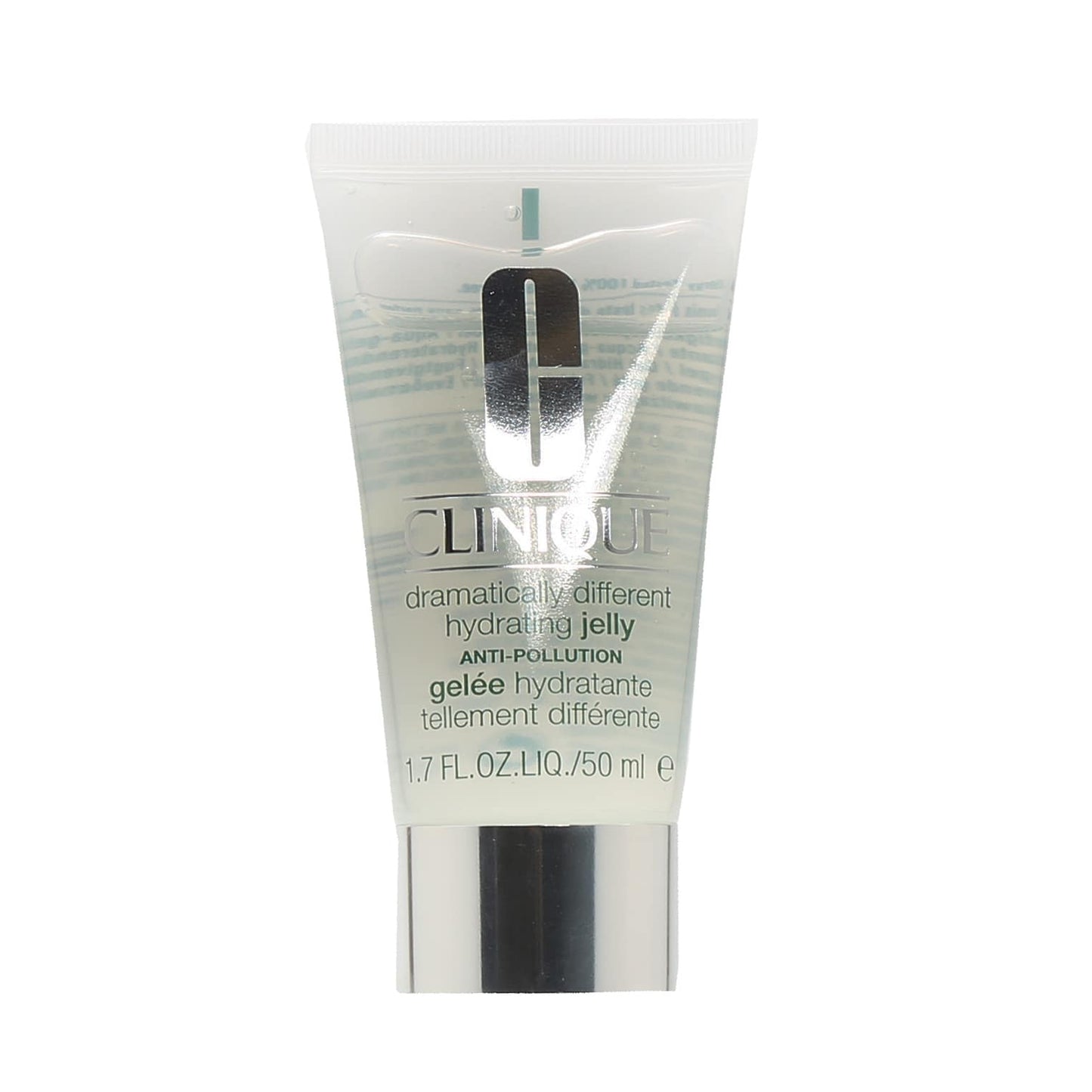 1.7 OZ-