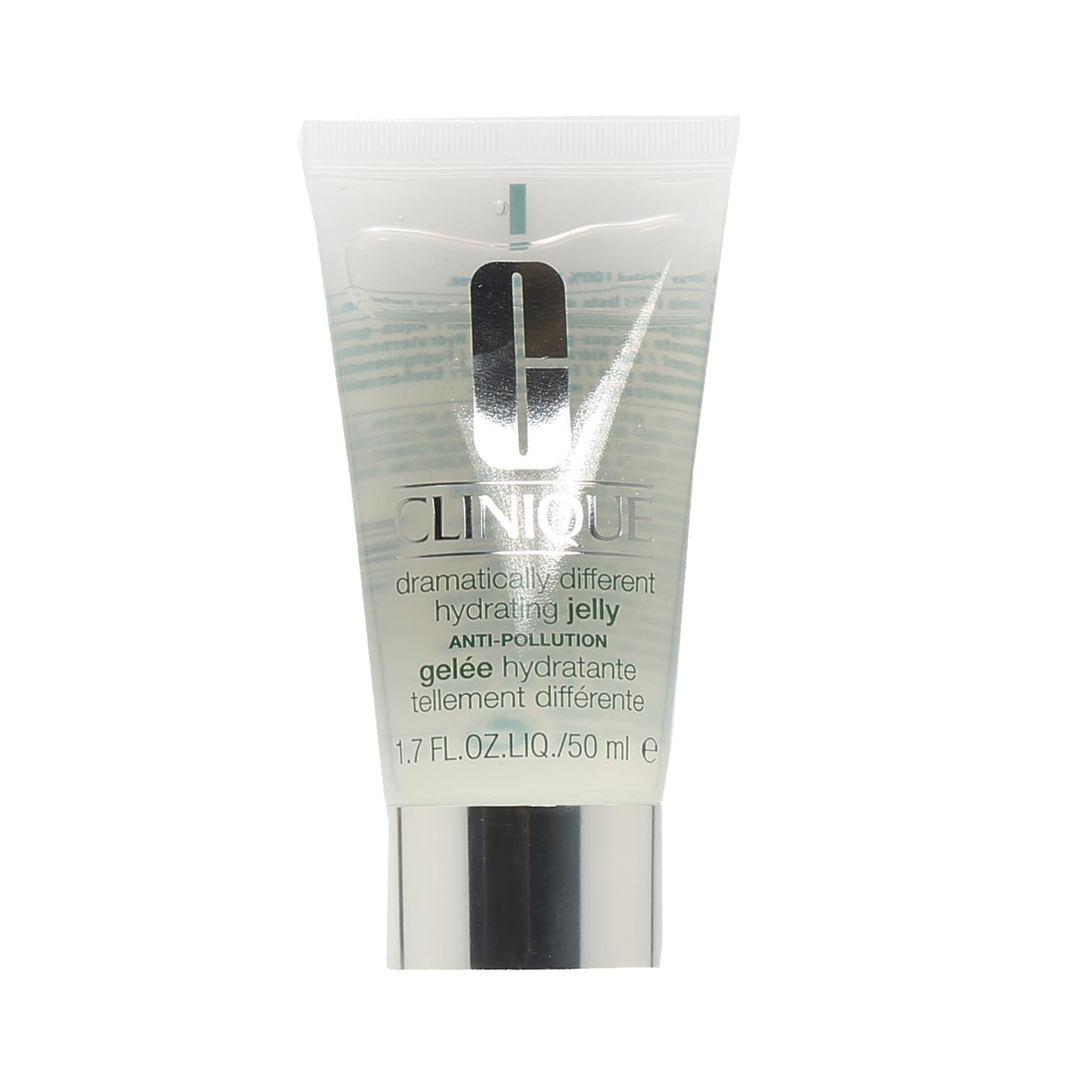 1.7 OZ-