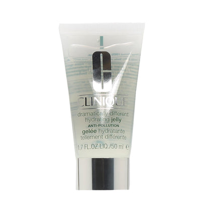 1.7 OZ-
