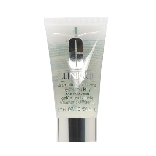 1.7 OZ-