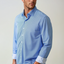 Cool Blue